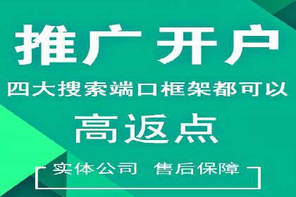 探索sem账户竞价运营的未来趋势与案例